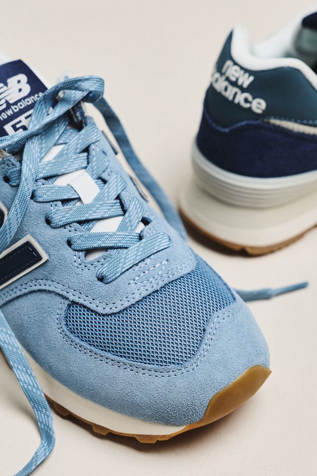 New Balance 574 Sneakers #2