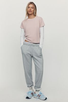 All Sale | Best Sale Products | Anthropologie