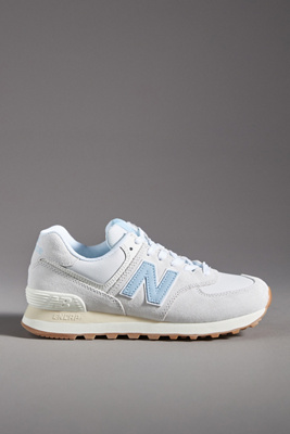 New Balance 574 Sneakers