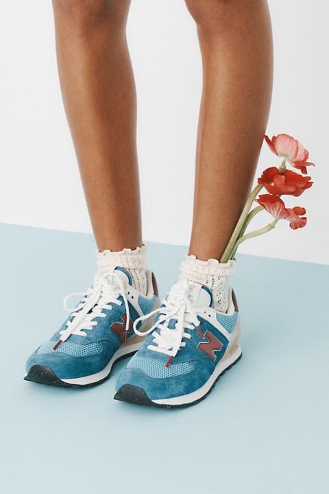New Balance 574 Sneakers