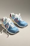 Organza Shoe Laces, Set of 2