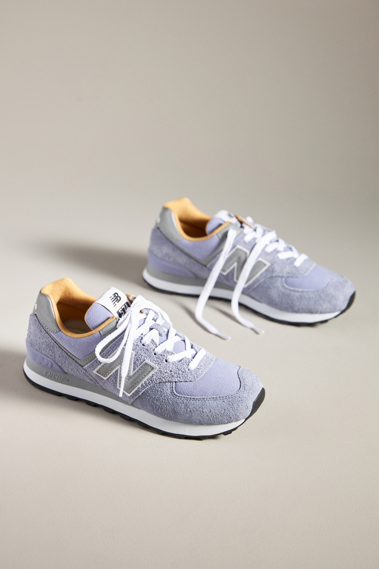 New Balance 574 Sneakers