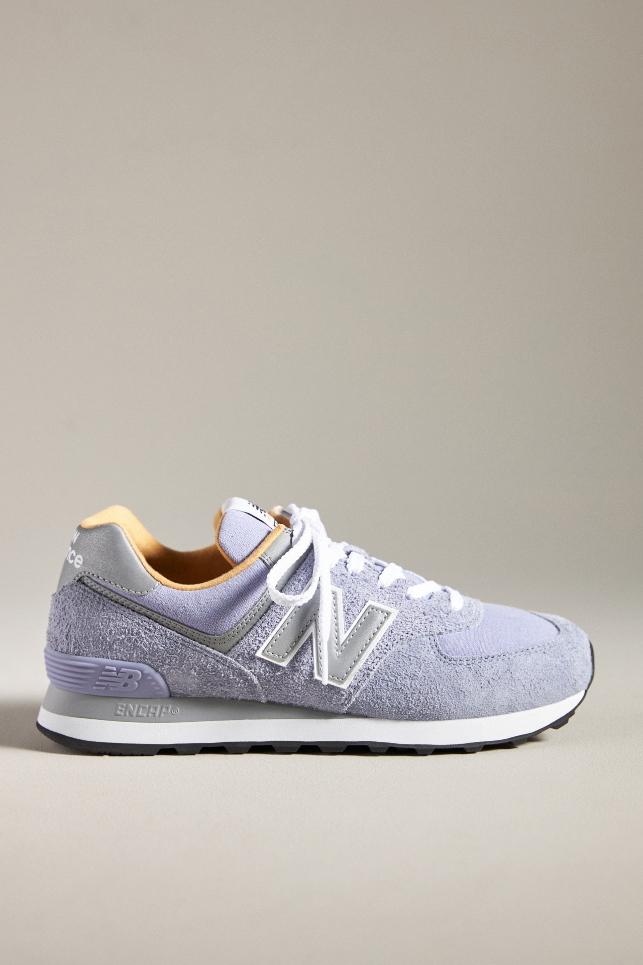 New Balance 574 Sneakers