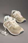 New Balance 574 Sneakers