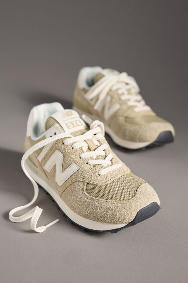 New Balance 574 Sneakers