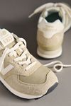 New Balance 574 Sneakers