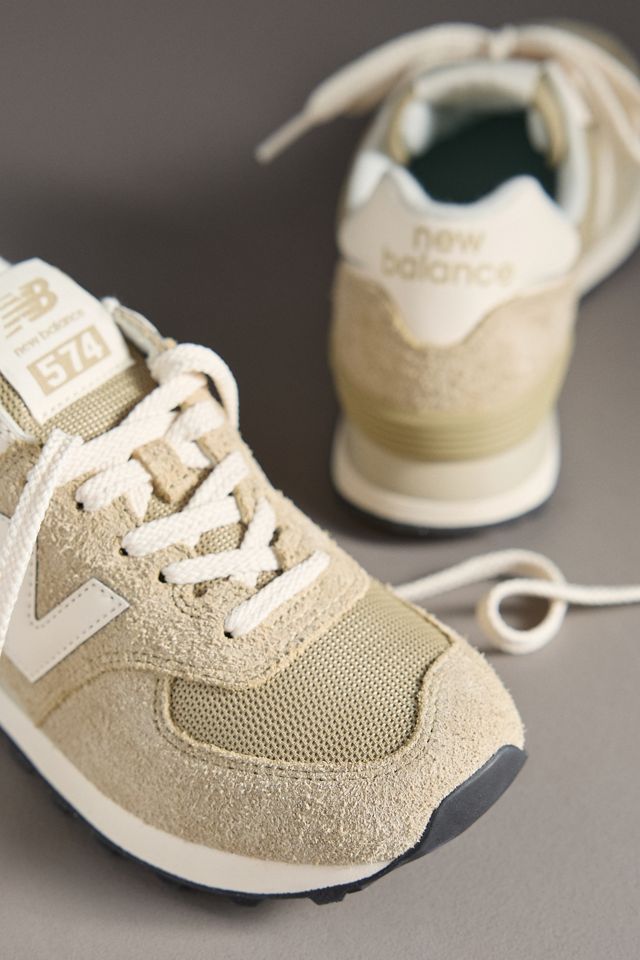 New Balance 574 Sneakers