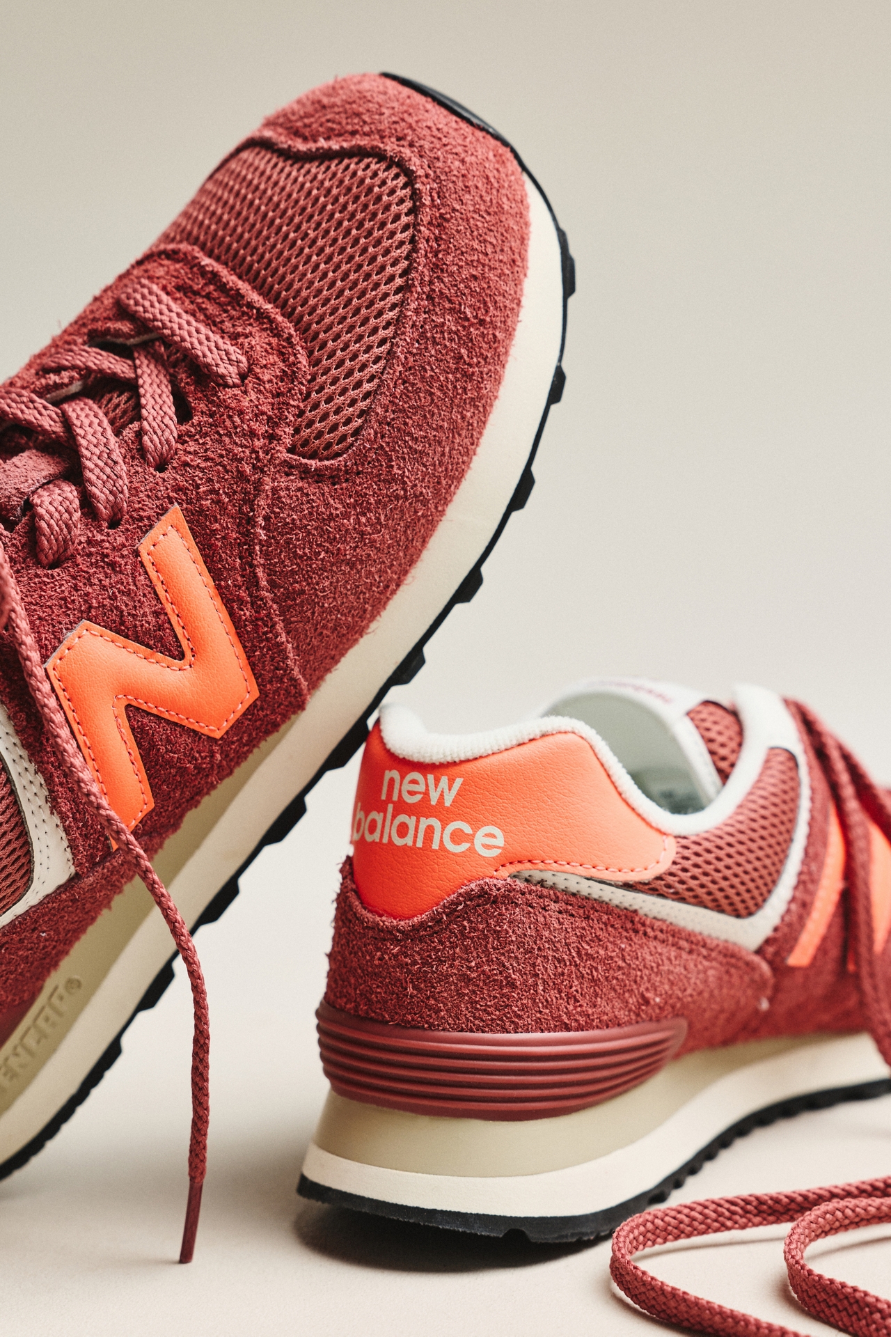 New Balance 574 Sneakers