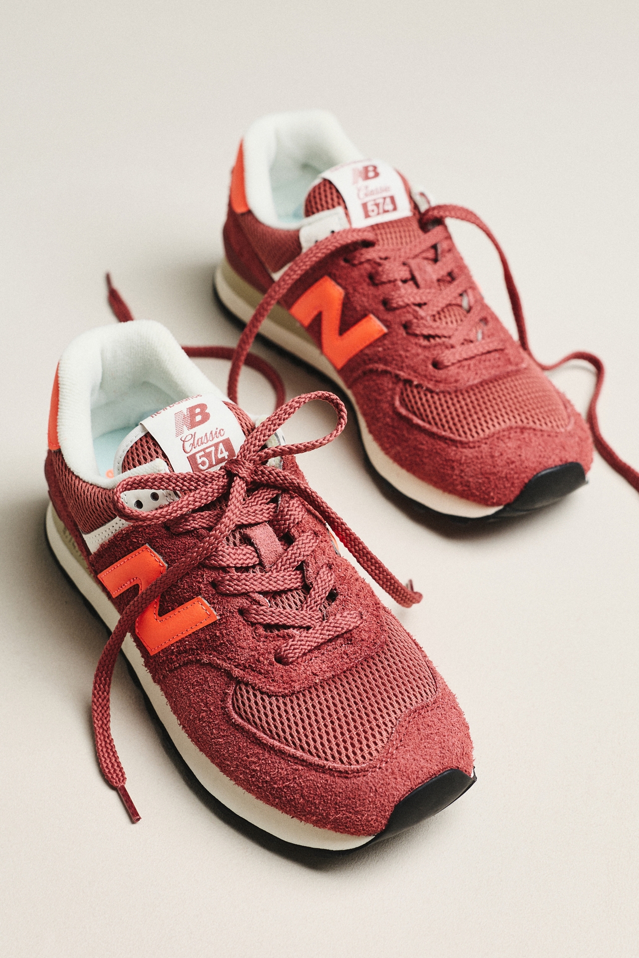 New Balance 574 Sneakers