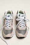 New Balance 574 Sneakers