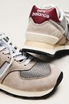 New Balance 574 Sneakers