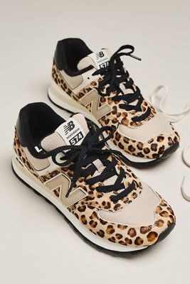 New Balance 574 Sneakers