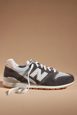 New Balance 996 Sneakers Anthropologie