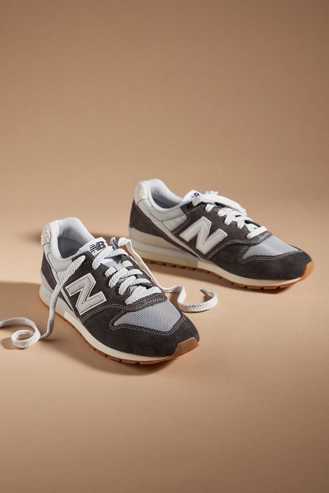 New Balance 996 Sneakers | Anthropologie