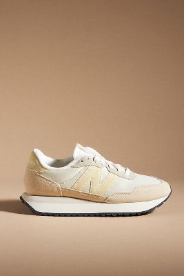 New balance 2024 620 gold salt