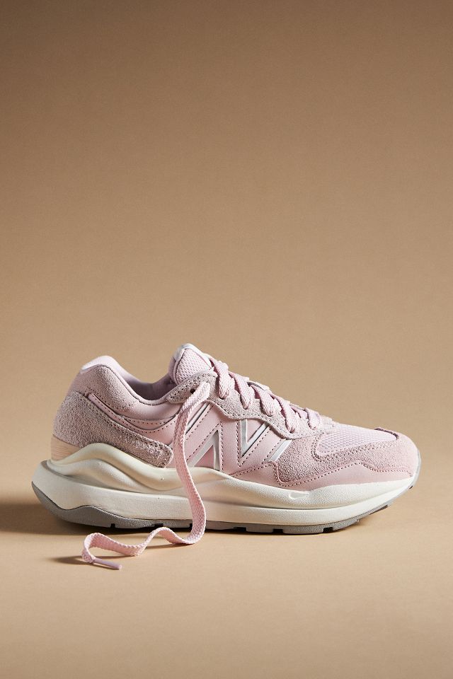 New Balance 5740 Sneakers | Anthropologie