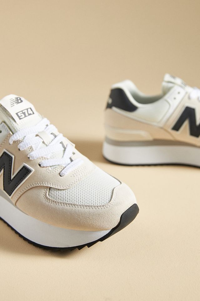 Anthropologie new balance online