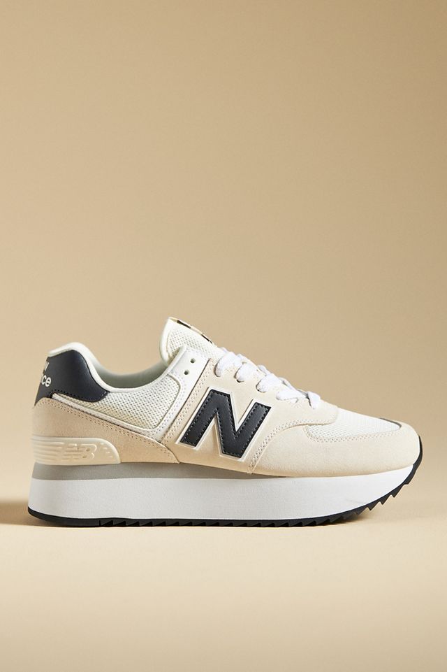 New balance 574 a best sale