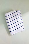 Portofino Beach Towel #1