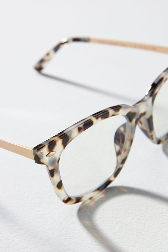 Peepers Limelight Reading Glasses #2