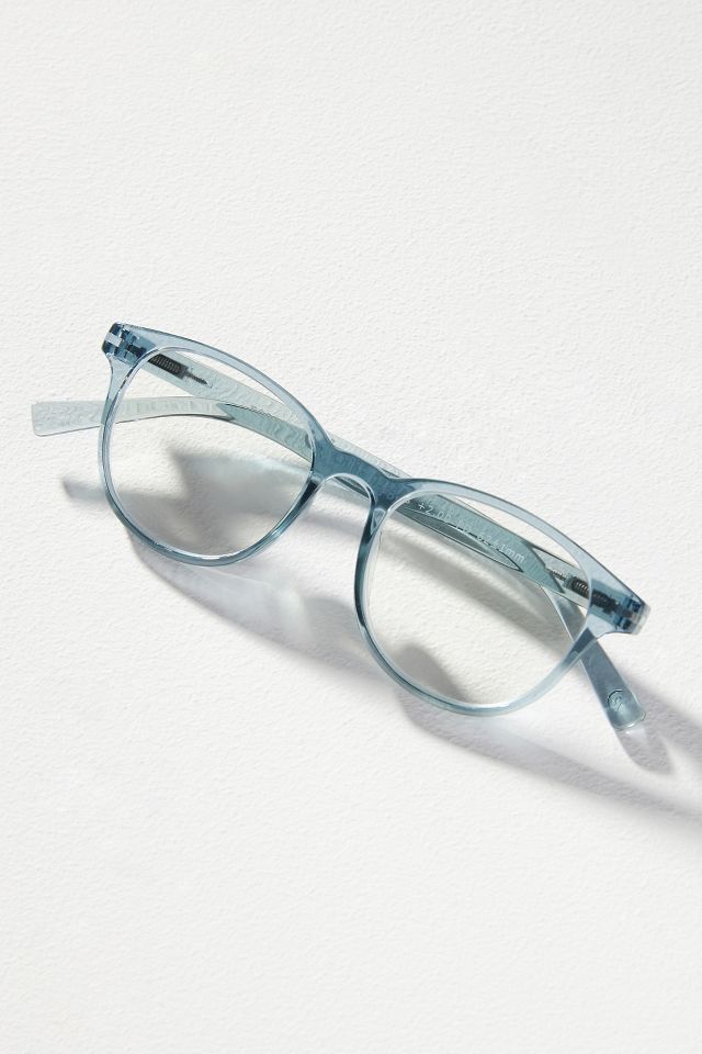 Peepers Orion Reading Glasses Anthropologie