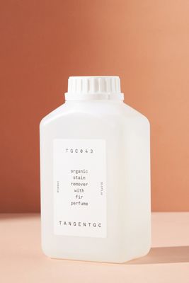 Tangent GC Fir Stain Remover