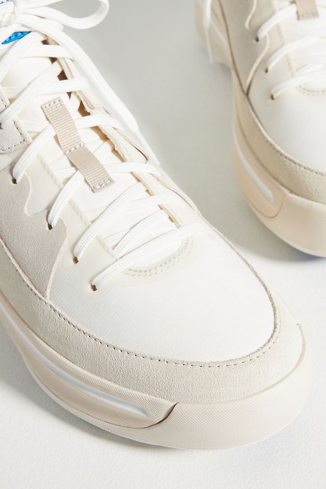 SOREL Ona 503 Mid Sneakers #2
