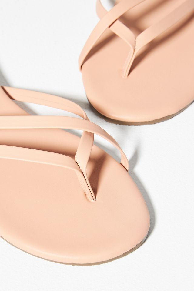TKEES Liri Thong Sandals #2