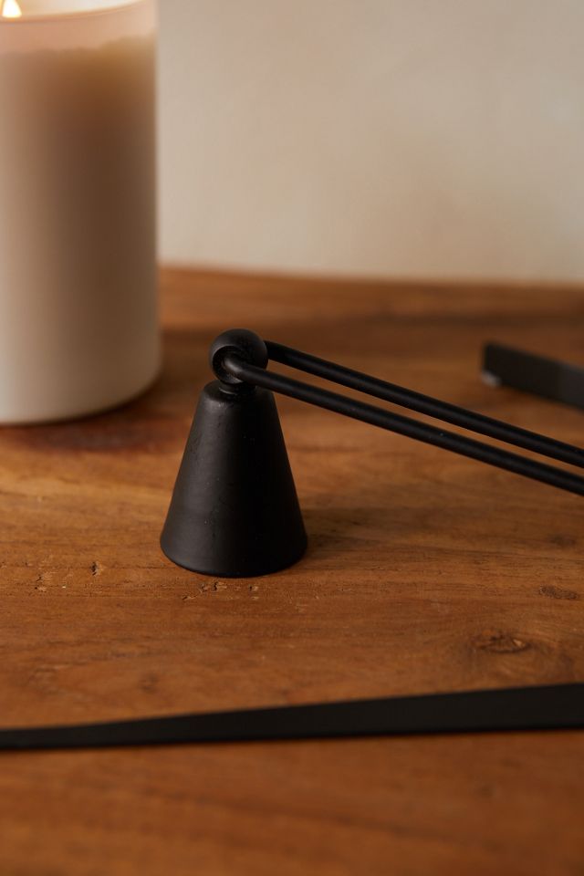 Candle Care Kit, Set of 3 #1