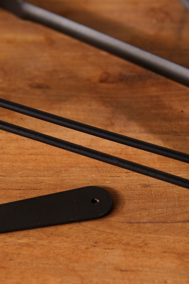 Candle Care Kit, Set of 3 #2