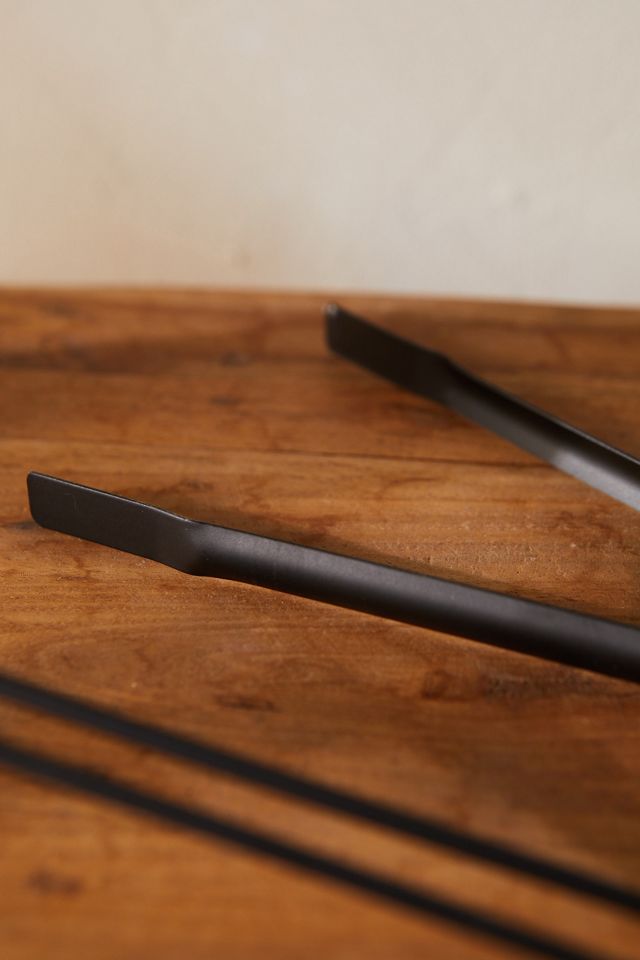 Candle Care Kit, Set of 3 #3