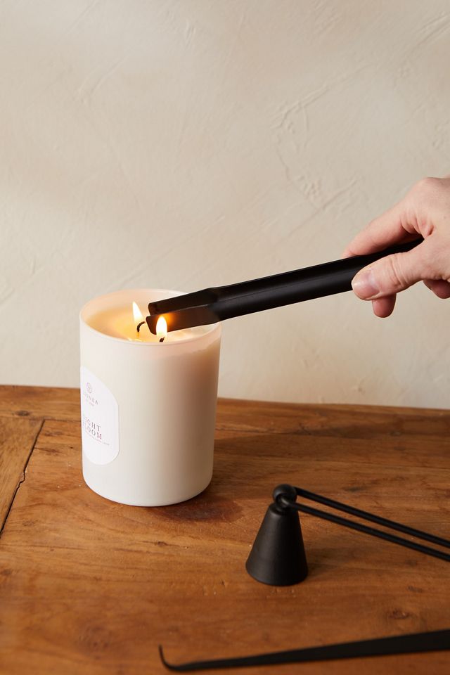 Candle Care Kit, Set of 3 #4