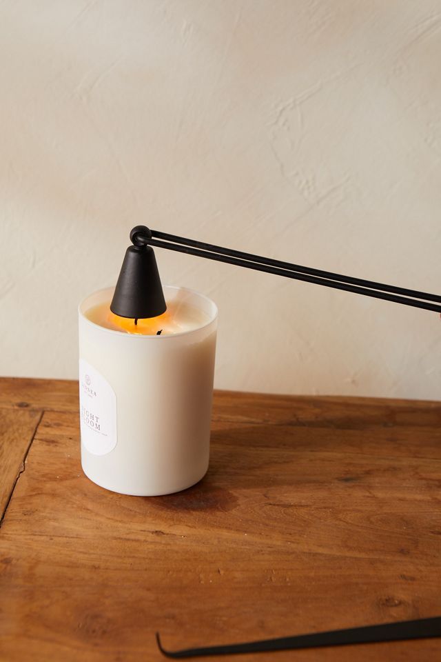 Candle Care Kit, Set of 3 #5