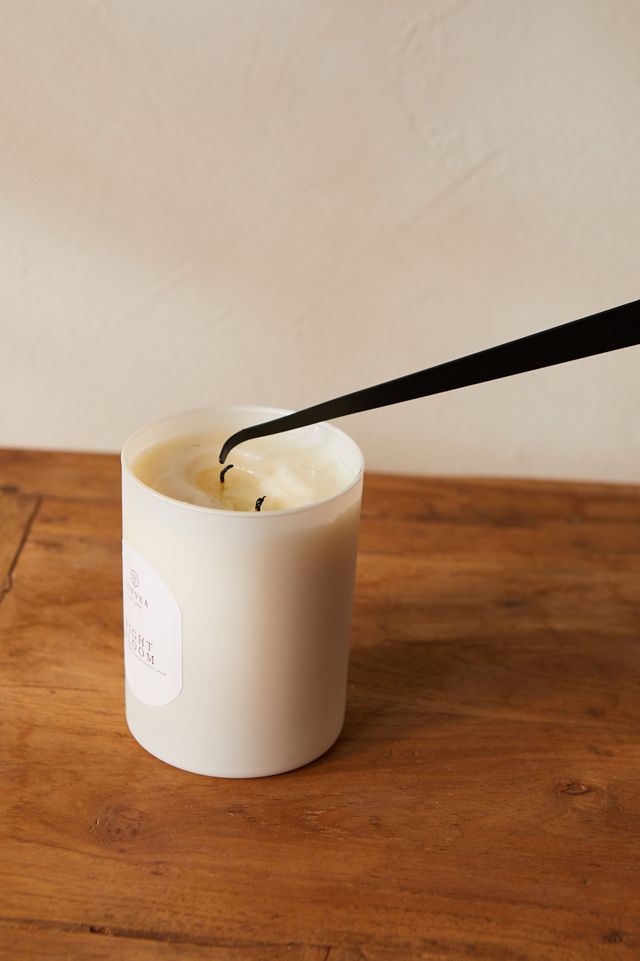 Candle Care Kit, Set of 3 #6