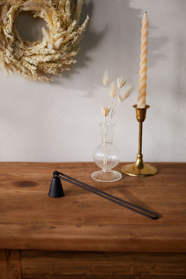 Candle Care Kit, Set of 3 #7