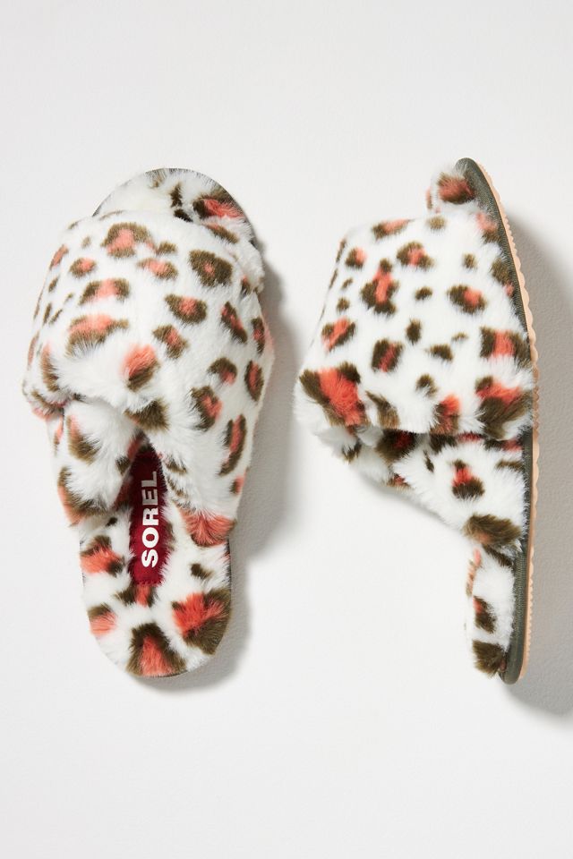 sorel women's go mail run stores