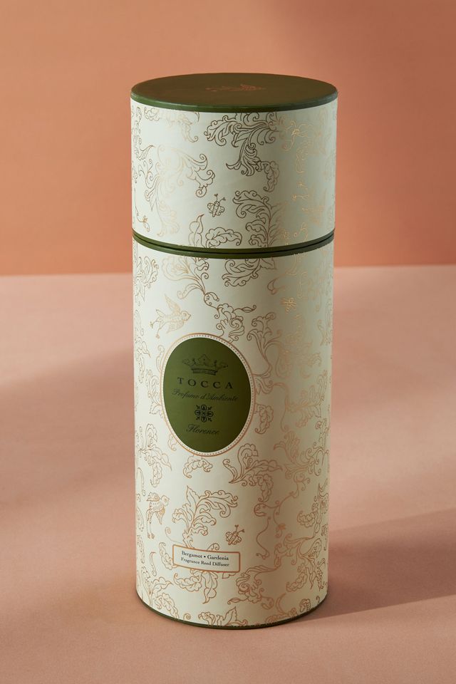 Tocca Diffuser #2