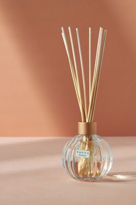 Tocca Diffuser