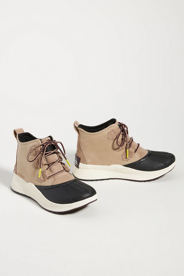SOREL Out 'N About III Classic Boots #1