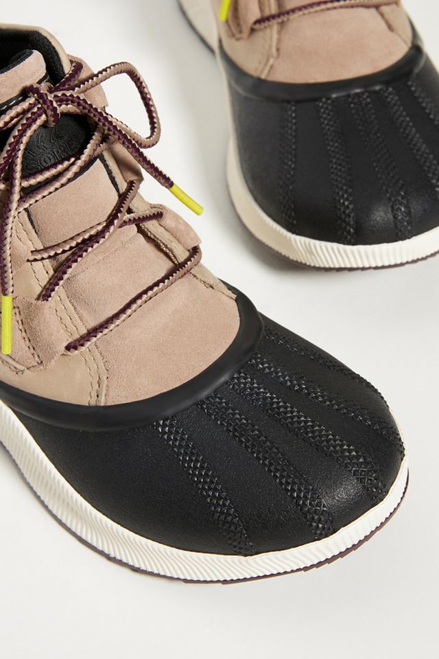 SOREL Out 'N About III Classic Boots #2