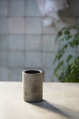 Basalt Tumbler