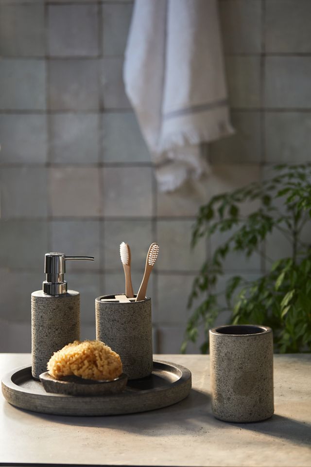 Basalt Tray
