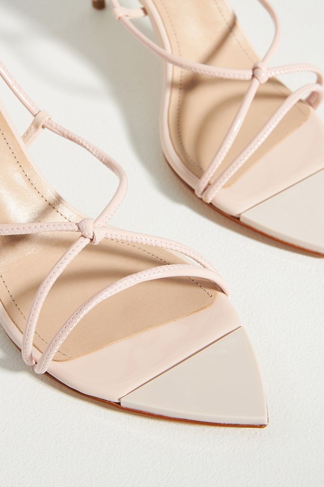 Schutz Pamela Mid Heels #2