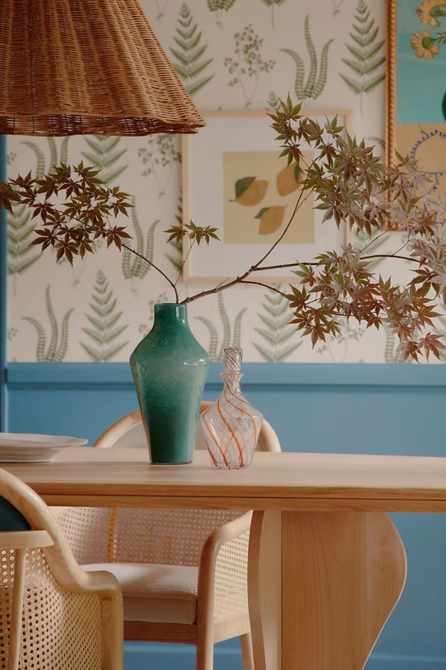 Matilda Goad & Co. Decanter #4