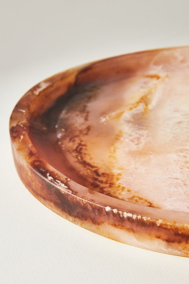 Venita Resin Tray #2