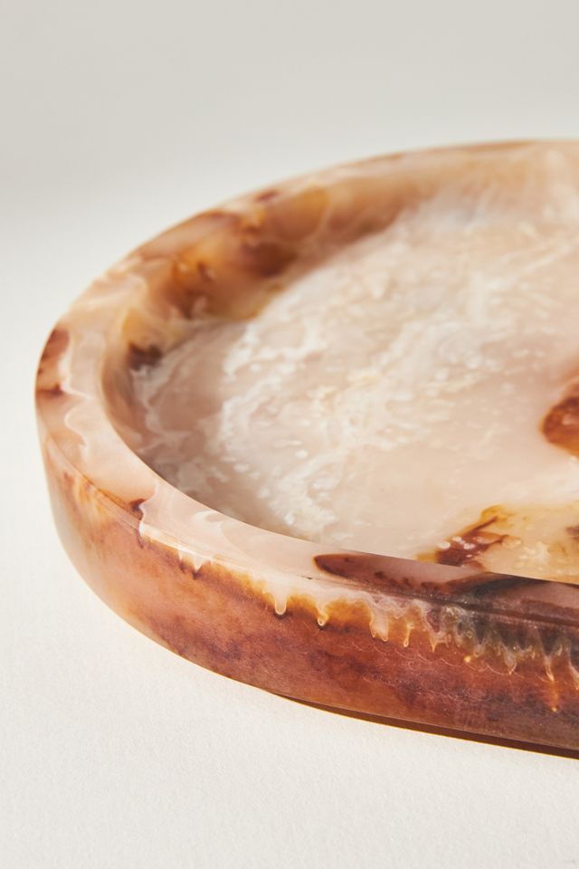 Venita Resin Tray #1