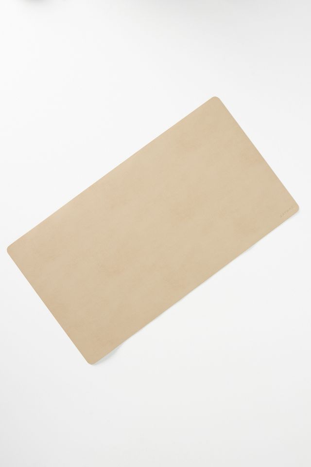 Gathre Desk Blotter #1