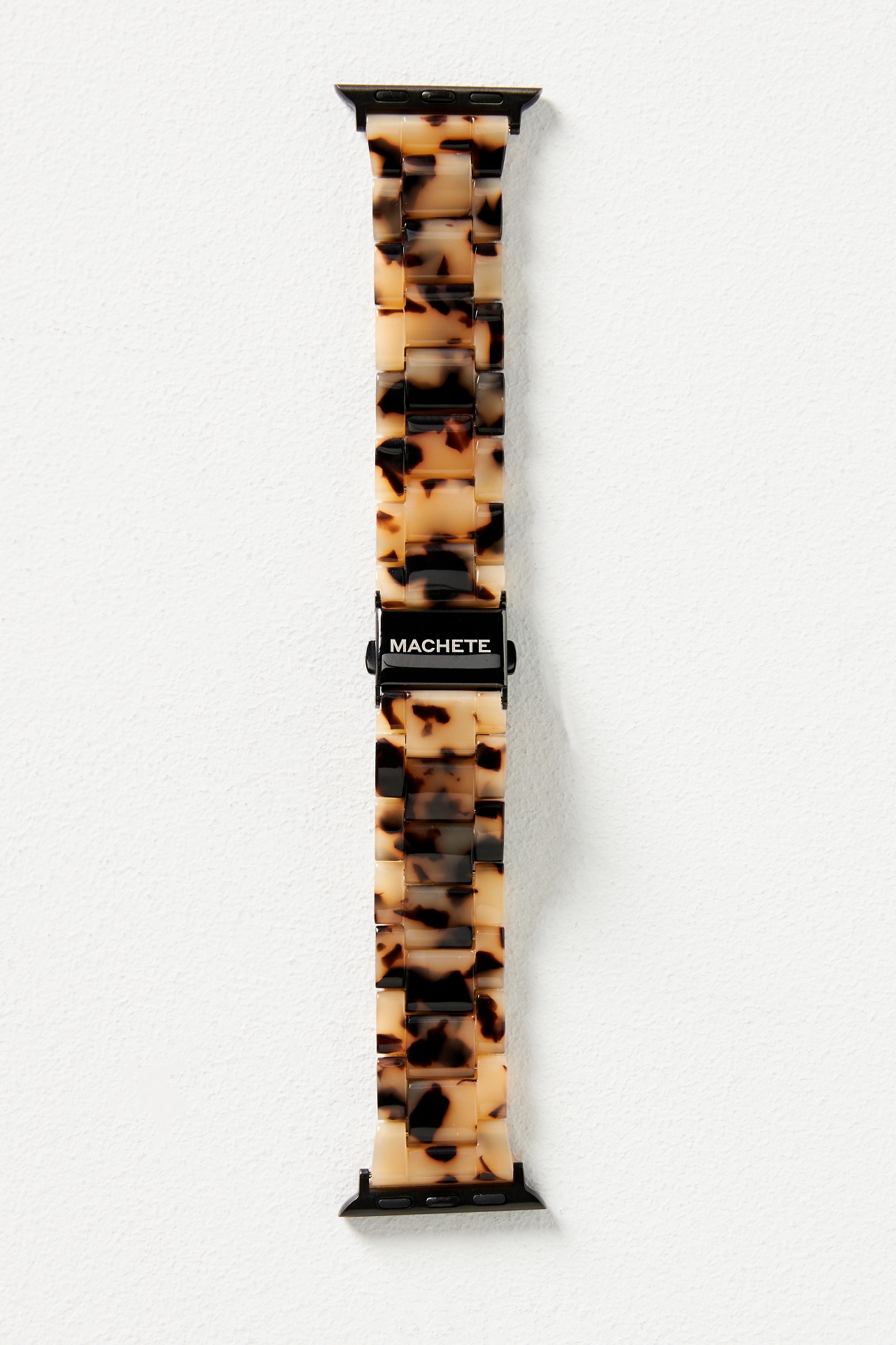 MACHETE Apple Watch Band