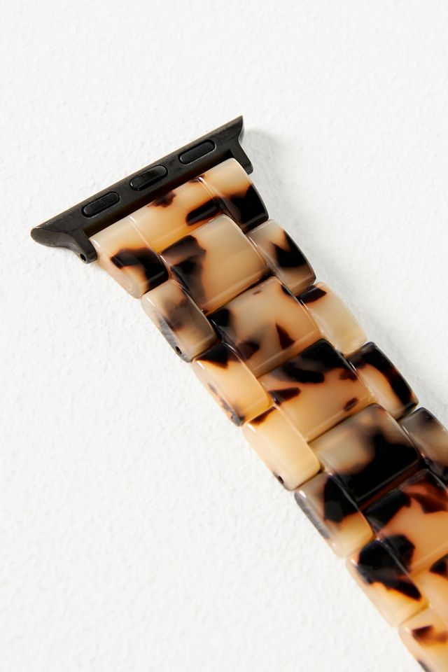MACHETE Apple Watch Band