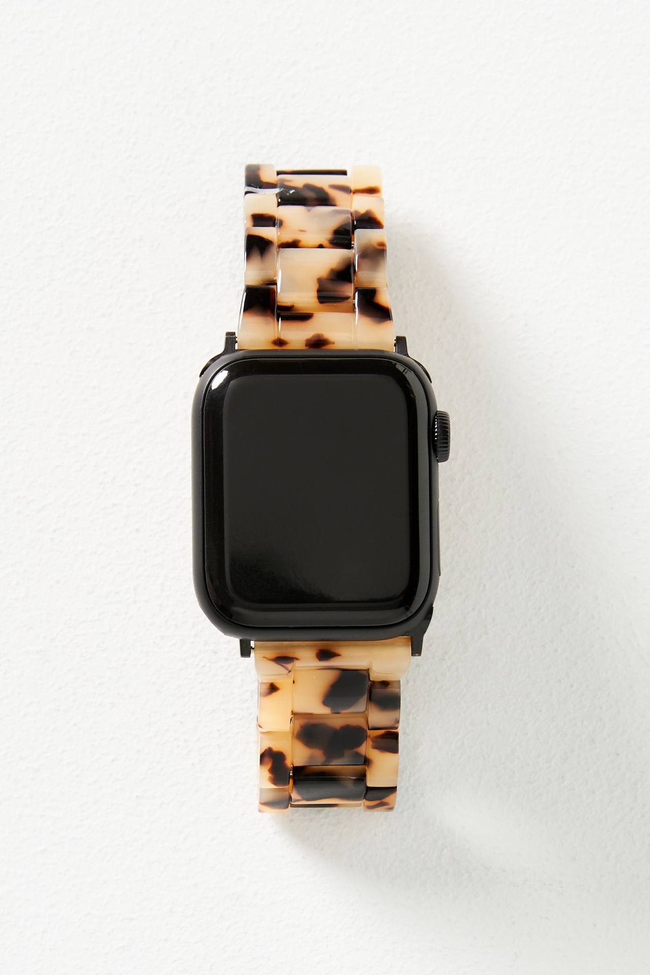 MACHETE Apple Watch Band